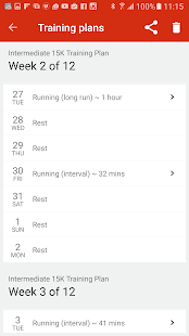 How to download Big Marathon Series 1.1 unlimited apk for laptop