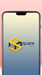 Share market Guide - Pro(圖3)-速報App