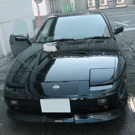 もりもり13のプロフィール画像