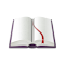 Item logo image for MagicScroll Web Reader