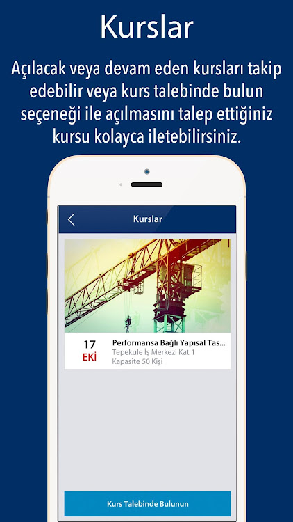 Innovia Yazılım - 1.1.0 - (Android)