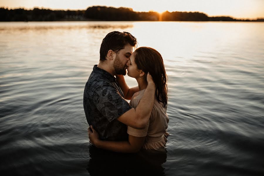 Wedding photographer Tomáš Orliczek (tomasorliczek). Photo of 27 July 2022