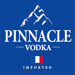 Pinnacle Blueberry