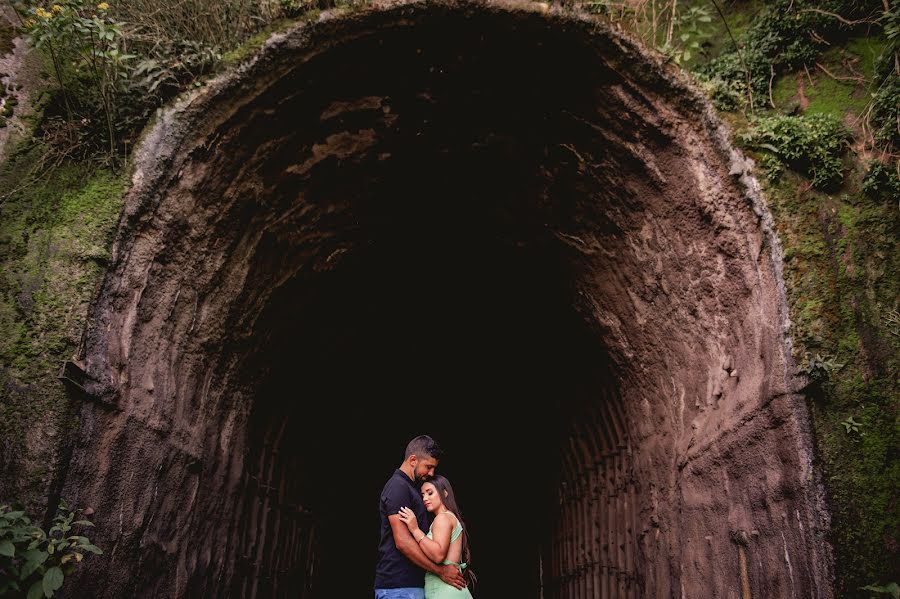 Wedding photographer Rodrigo Alflen (rodrigoalflen). Photo of 17 August 2022