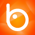 Cover Image of Unduh Badoo 2.0 APK