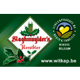 Slaghmuylder Kerstbier