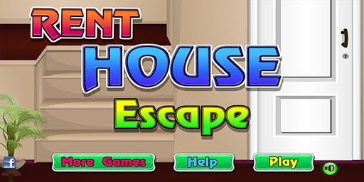 EscapeGame L51 - Rent House