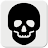 Memento Mori Life Calendar icon