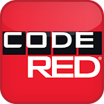 Cover Image of 下载 CodeRED Mobile Alert 4.0.6.1 APK