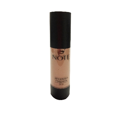 //Base Note Detox  and  Protect 111 undefined