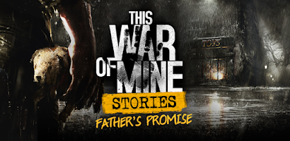 This War of Mine: Stories Ep 1 Screenshot
