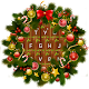 Download Merry Christmas 2018 For PC Windows and Mac 10001002