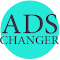 Item logo image for AdsChanger