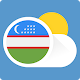 Download Uzbekistan Weather For PC Windows and Mac 1.3.0