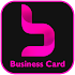 Business Card Maker1.9