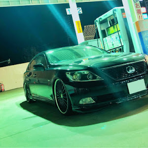 LS