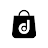 Shopify Mobile Store icon