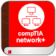 CompTIA Network+ Practice Test Download on Windows