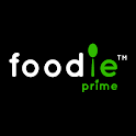 Foodieprime: Food Delivery App