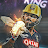 Virat Kohli Wallpaper icon