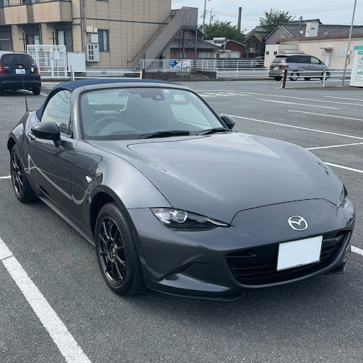 けーうのプロフィール画像