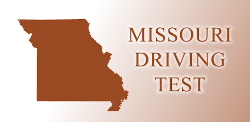 Missouri Driving Test Apps On Google Play