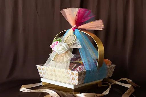 Gift Hamper 3