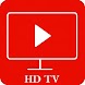 Mobile Tv,Live Tv,HD Tv,Sports