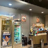 韓華園 韓式中華料理(竹北店)