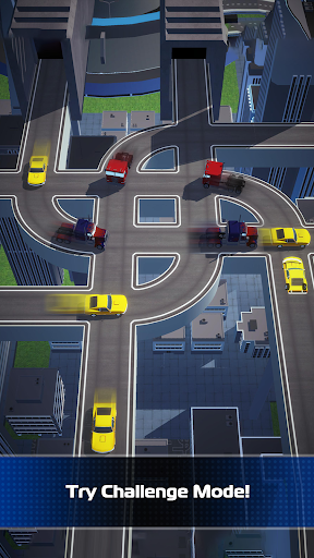 Screenshot Crash Circuit