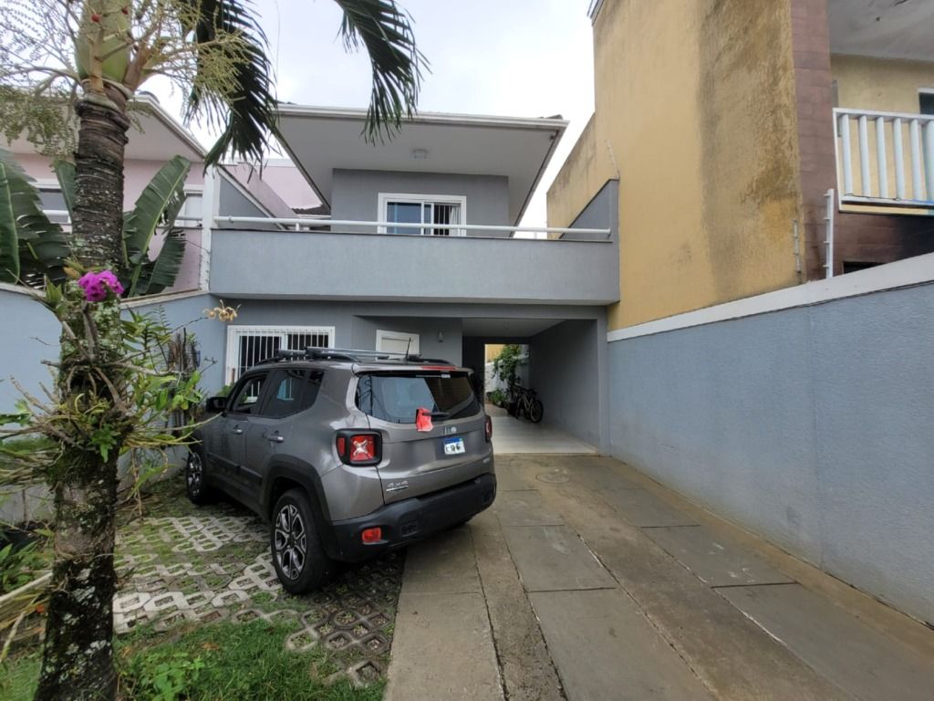 Casas à venda Bosque da Praia