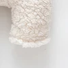 miniatures image - 0