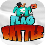 Flag Battle Apk