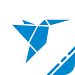 Cover Image of ดาวน์โหลด Freelancer: จ้างและหางาน 3.7.2 APK