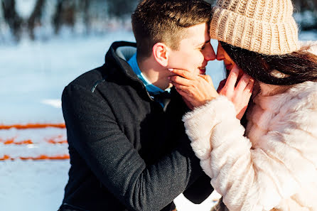 Wedding photographer Pavlo Boychenko (boyphoto). Photo of 18 December 2016