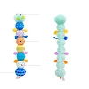 miniatures image - 1