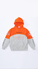 supreme x fox racing hoodie