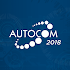 Autocom 20181.0.7