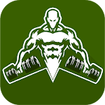 Muscle Up - Workout Routines Apk