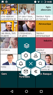 Caractères d'Entrepreneurs(圖2)-速報App