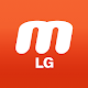 Mobizen Screen Recorder for LG - Record, Capture Download on Windows