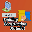 Learn Building Construction