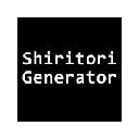 Shiritori Helper Chrome extension download