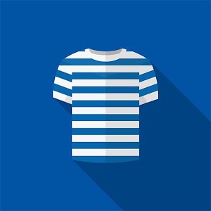 Fan App for QPR.apk 060816