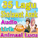 lagu anak anak offline sholawat nabi icon