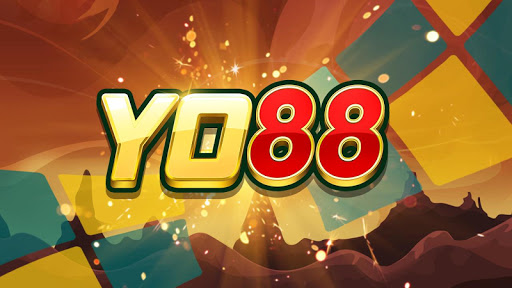 Yo88 V1 APK MOD screenshots 1