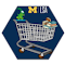 Item logo image for ClasShopper