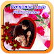 Romantic Love Photo Frames Download on Windows