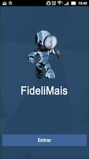 FideliMais(圖1)-速報App