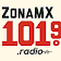 zona mx 101.9 icon